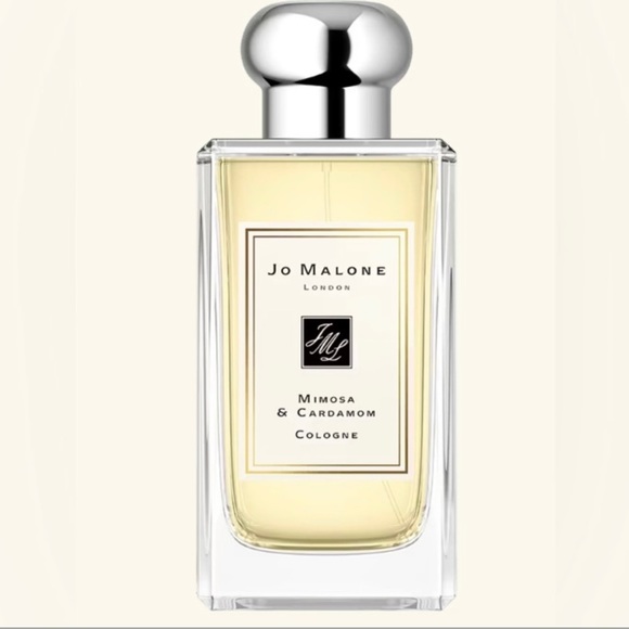 BRAND NEW NEVER SPRAYED Jo Malone Mimosa and Cardamom 3.4oz without origin box🎀 - Picture 2 of 4